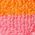 Color Swatch - Pink