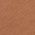 Color Swatch - Tan