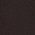 Color Swatch - Brown