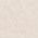 Color Swatch - Ivory