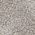Color Swatch - Grey