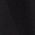 Color Swatch - Black