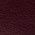 Color Swatch - Red