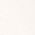 Color Swatch - Ivory