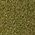 Color Swatch - Green