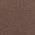 Color Swatch - Brown