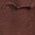 Color Swatch - Brown