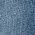 Color Swatch - Blue