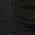Color Swatch - Black