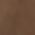 Color Swatch - Brown