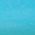 Color Swatch - Multi/Misc