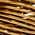 Color Swatch - Gold