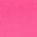 Color Swatch - Pink