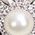 Color Swatch - White