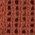 Color Swatch - Orange