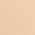 Color Swatch - Tan