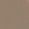 Color Swatch - Tan