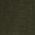 Color Swatch - Green