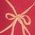 Color Swatch - Red