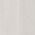 Color Swatch - Ivory