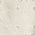 Color Swatch - Ivory