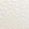 Color Swatch - White