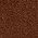 Color Swatch - Brown