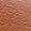 Color Swatch - Brown