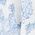 Color Swatch - Blue