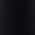 Color Swatch - Black