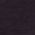 Color Swatch - Black