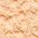 Color Swatch - Translucent Soft Glow