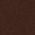 Color Swatch - Brown