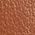 Color Swatch - Tan