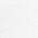 Color Swatch - White