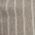 Color Swatch - Tan