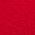 Color Swatch - Red