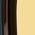 Color Swatch - Black/Yellow