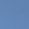 Color Swatch - Blue