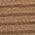 Color Swatch - Brown