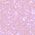 Color Swatch - Pink