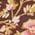 Color Swatch - Floral