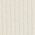 Color Swatch - White