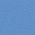 Color Swatch - Blue