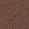 Color Swatch - Brown