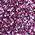 Color Swatch - Purple