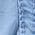 Color Swatch - Blue
