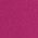 Color Swatch - Purple