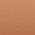 Color Swatch - 4N3 Maple Sugar