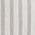 Color Swatch - Grey